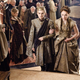 Illustration for article titled The Sad Wedding Dresses of Game of Thrones' Most Miserable Brides